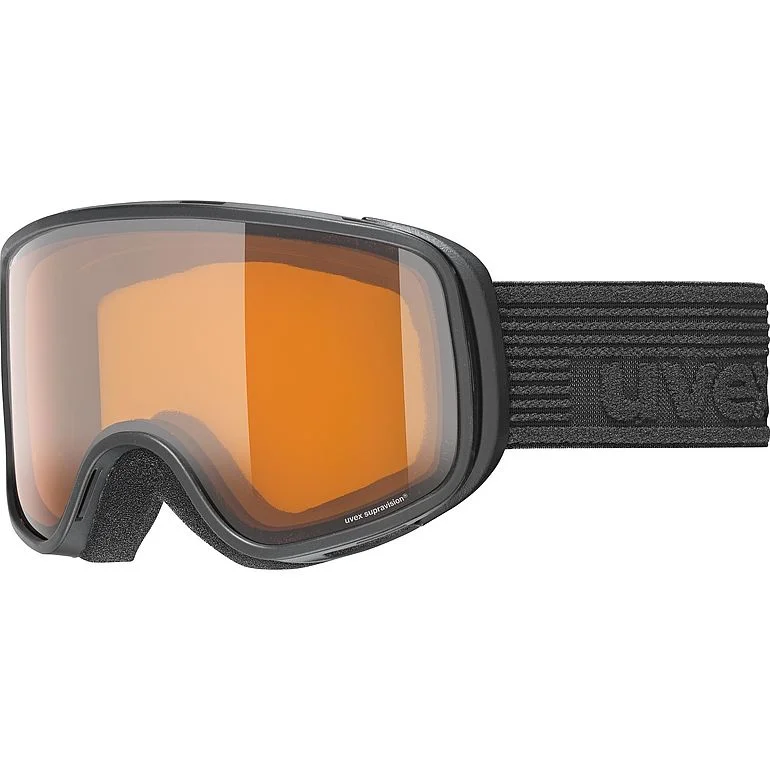 Uvex Scribble Junior LG Ski Goggles