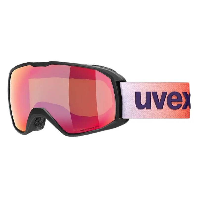 Uvex xcitd CV Goggles