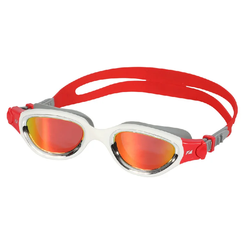 Venator-X Swim Goggles