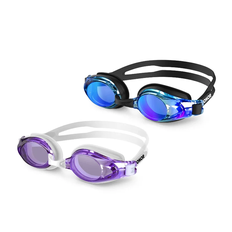 G8-BlackBlue+ClearPurple