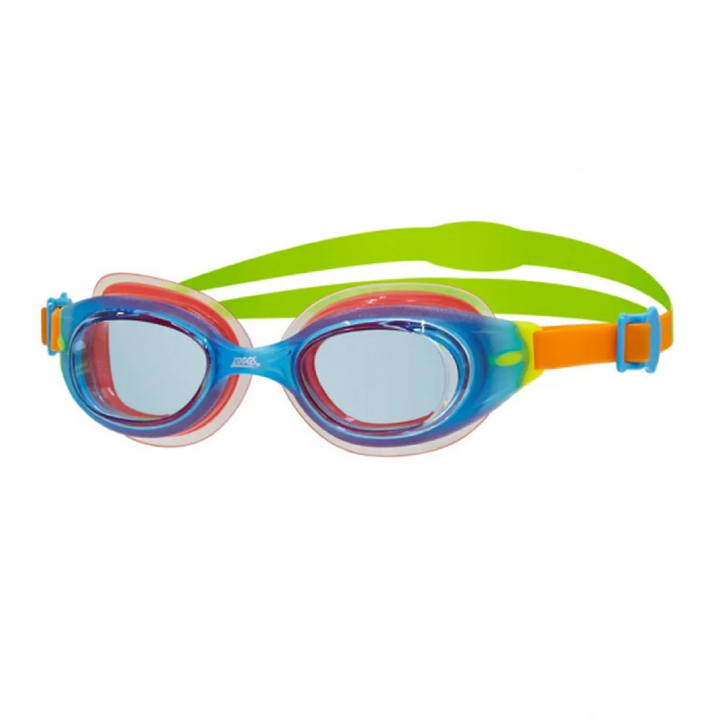 ZOGGS Little Sonic Air Kids Goggles