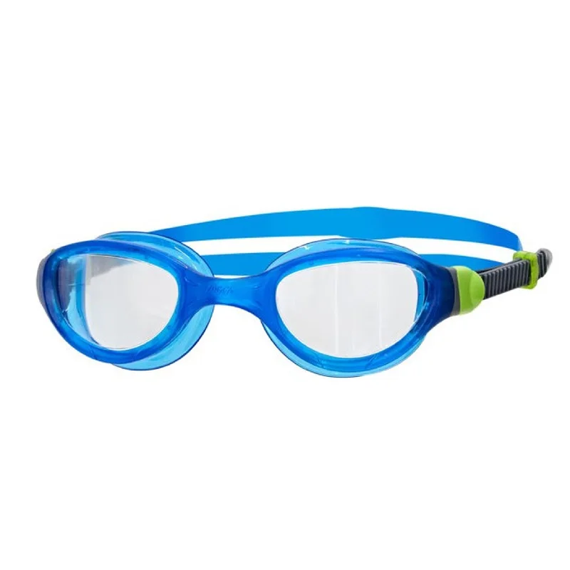 Zoggs Phantom 2.0 Goggles