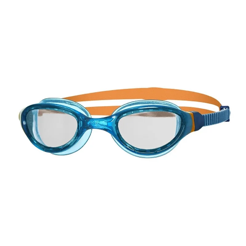 Zoggs Phantom 2.0 Junior Goggles