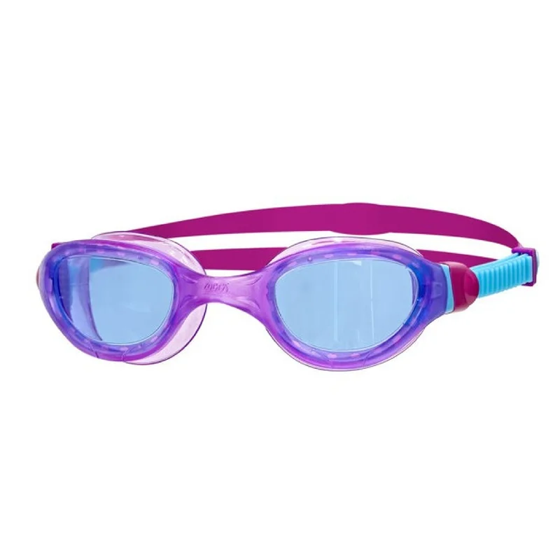 Zoggs Phantom 2.0 Junior Goggles