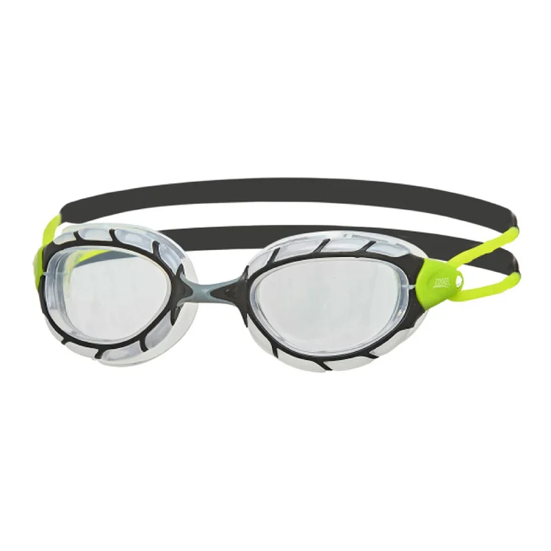 Zoggs Predator Small Goggles