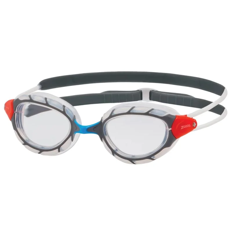 ZOGGS Predator Goggles