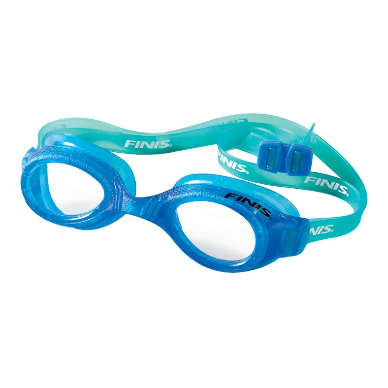 H2 Jr. Goggles